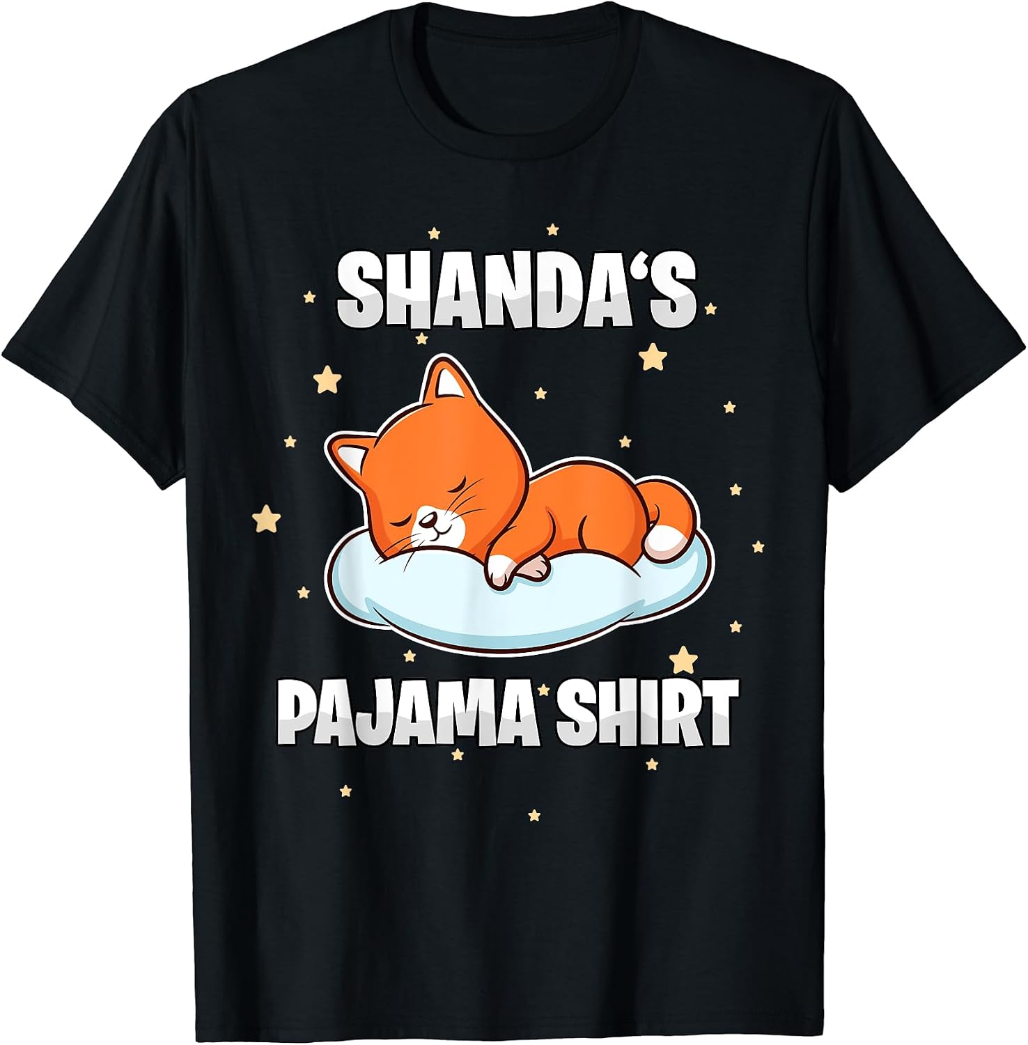 Personalized Nap Time Gift Idea And Sleep Quotes - Adult & Kids T-Shirts, Sweatshirts & Hoodies apparel design preview 1