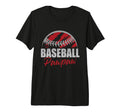 Mens Baseball Pawpaw Life Gifts T-Shirt - Aesthetic Graphic for Adults - T-Shirt, Sweatshirt, Hoodie