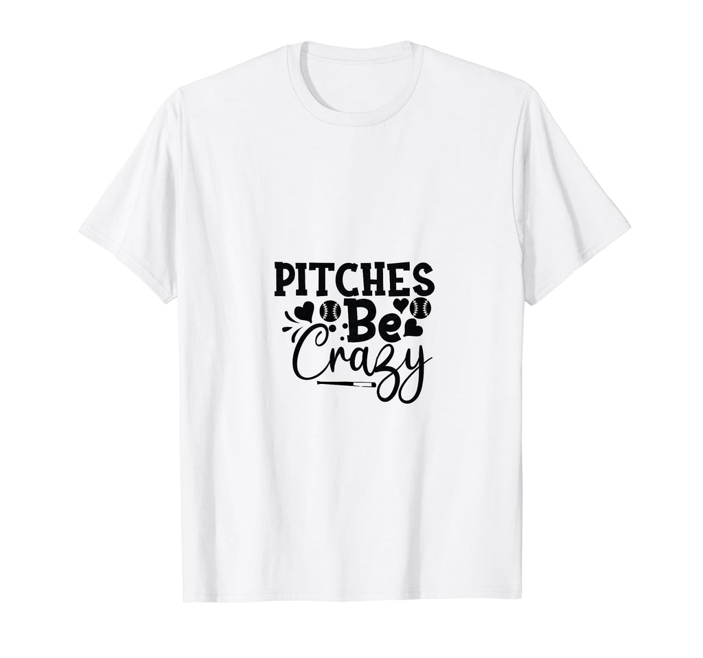 Baseball Proud Dad Proud Mama Home Run T-Shirt - Minimalist Print Unisex - T-Shirt, Sweatshirt, Hoodie