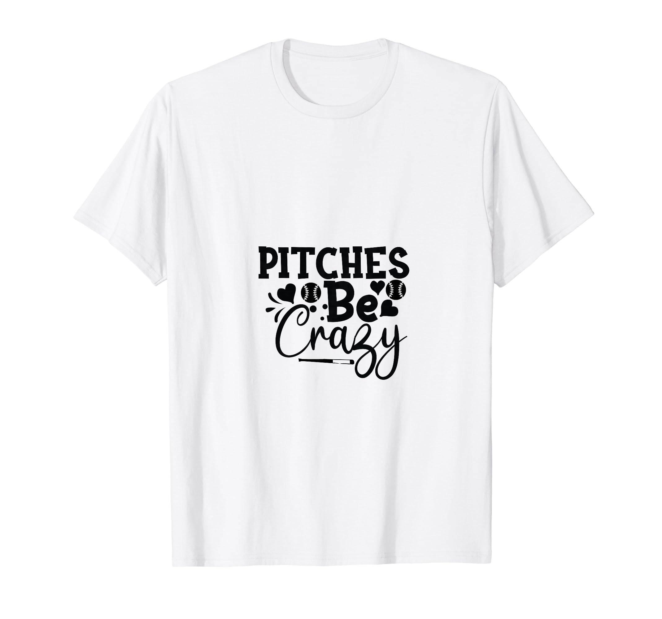 Baseball Proud Dad Proud Mama Home Run T-Shirt - Minimalist Print Unisex - T-Shirt, Sweatshirt, Hoodie