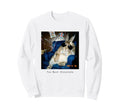 Too Much Chocolate Funny Easter Sweatshirt - Fun Novelty Design Unisex - T-Shirt, Sweatshirt, Hoodie