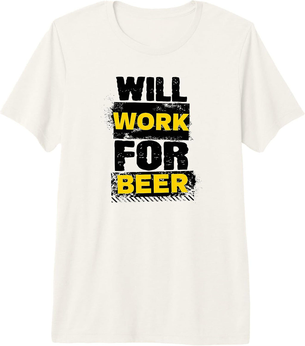 Tennessee Merchant - Adult & Kids T-Shirts, Sweatshirts & Hoodies apparel design preview 1
