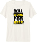 Tennessee Merchant - Adult & Kids T-Shirts, Sweatshirts & Hoodies apparel design preview 1