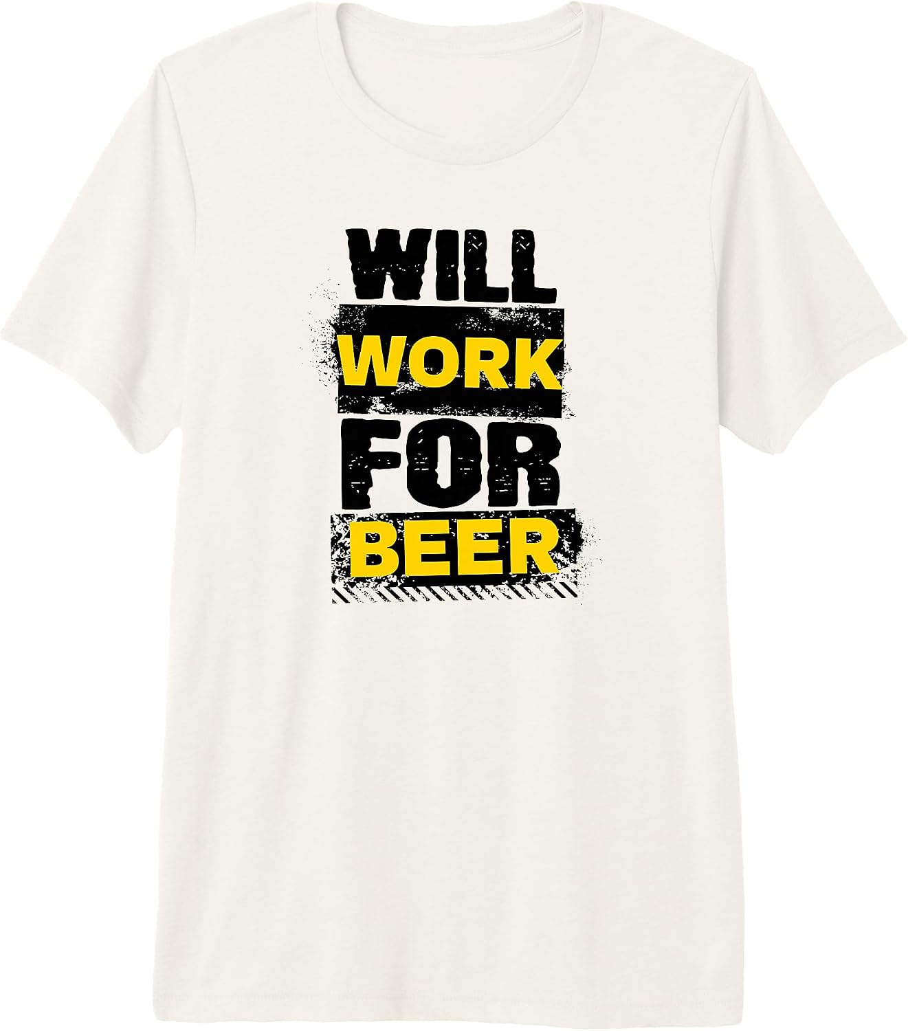 Tennessee Merchant - Adult & Kids T-Shirts, Sweatshirts & Hoodies apparel design preview 1