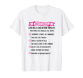 Gioco Della Sposa Festa Addio Al Hoodie - Custom Art Print for Adults - T-Shirt, Sweatshirt, Hoodie