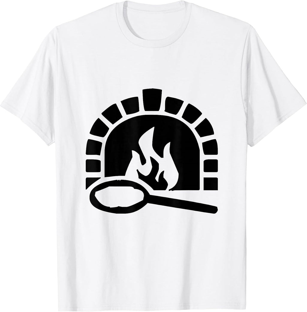 Fashion - Adult & Kids T-Shirts, Sweatshirts & Hoodies apparel design preview 1