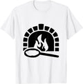 Fashion - Adult & Kids T-Shirts, Sweatshirts & Hoodies apparel design preview 1