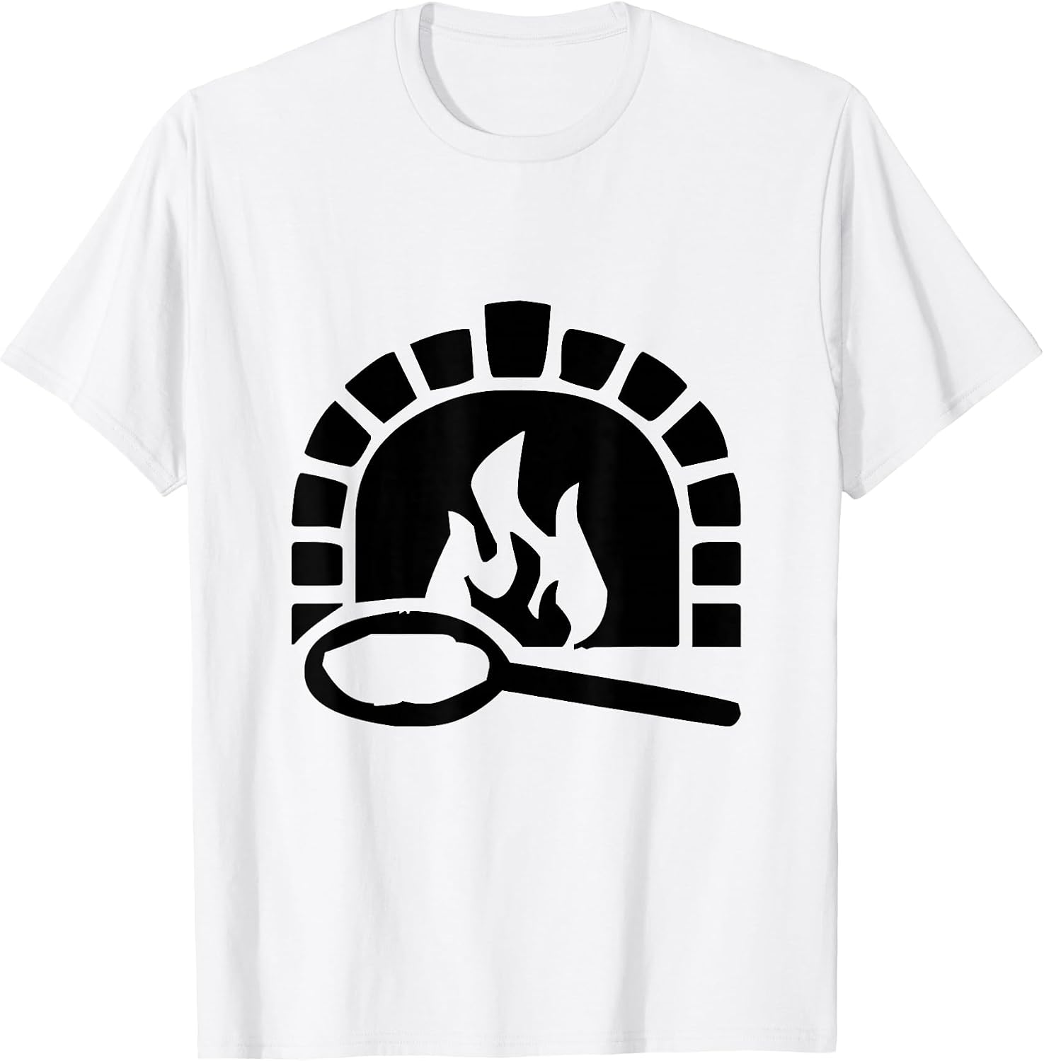 Fashion - Adult & Kids T-Shirts, Sweatshirts & Hoodies apparel design preview 1