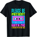 1980 Merch Store - Adult & Kids T-Shirts, Sweatshirts & Hoodies apparel design preview 1