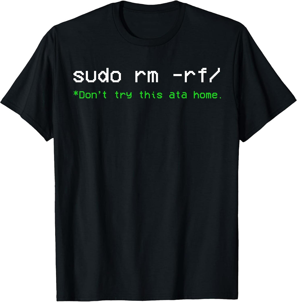 -Programmer Coding-J - Adult & Kids T-Shirts, Sweatshirts & Hoodies apparel design preview 1