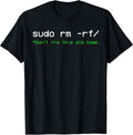 -Programmer Coding-J - Adult & Kids T-Shirts, Sweatshirts & Hoodies apparel design preview 1
