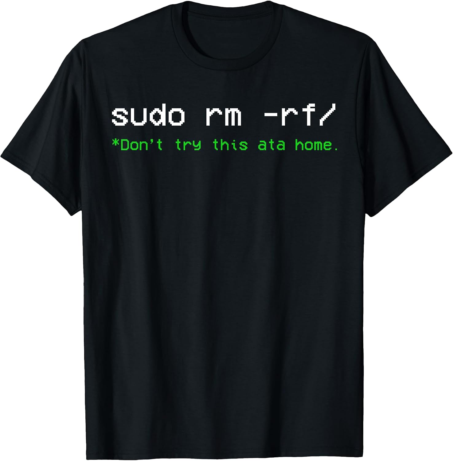 -Programmer Coding-J - Adult & Kids T-Shirts, Sweatshirts & Hoodies apparel design preview 1