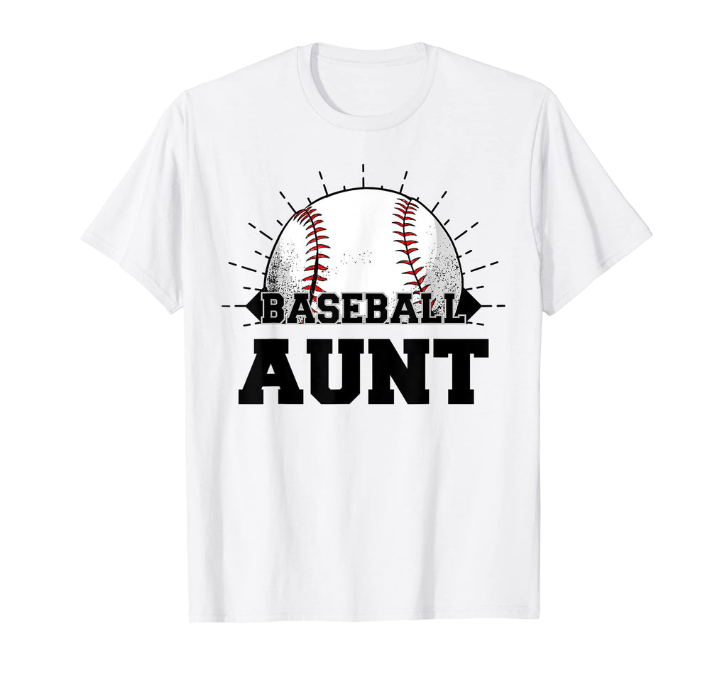 Baseball Sports Lover Apparels Co T-Shirt - Minimalist Print for Adults - T-Shirt, Sweatshirt, Hoodie