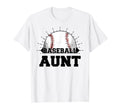 Baseball Sports Lover Apparels Co T-Shirt - Minimalist Print for Adults - T-Shirt, Sweatshirt, Hoodie