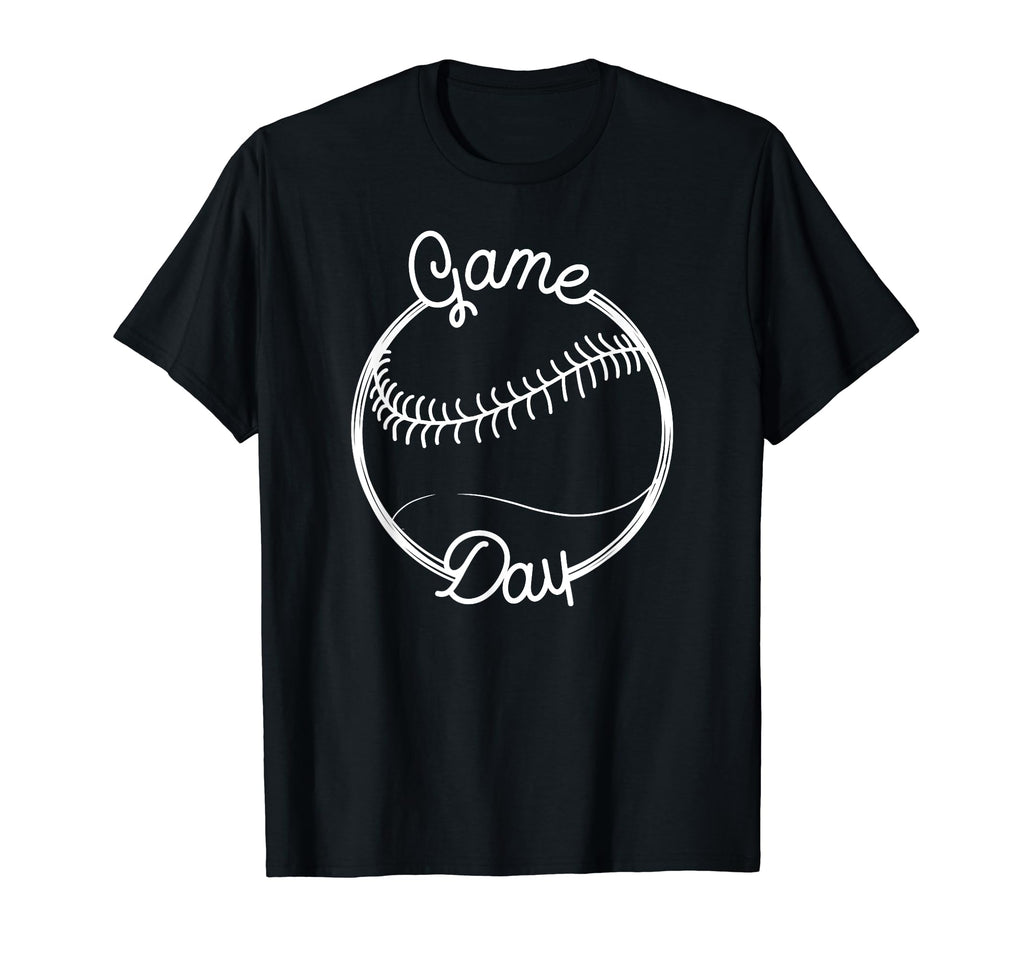 Aestetic Baseball Mom Hoodie - Unique Graphic Men Women - T-Shirt, Sweatshirt, Hoodie