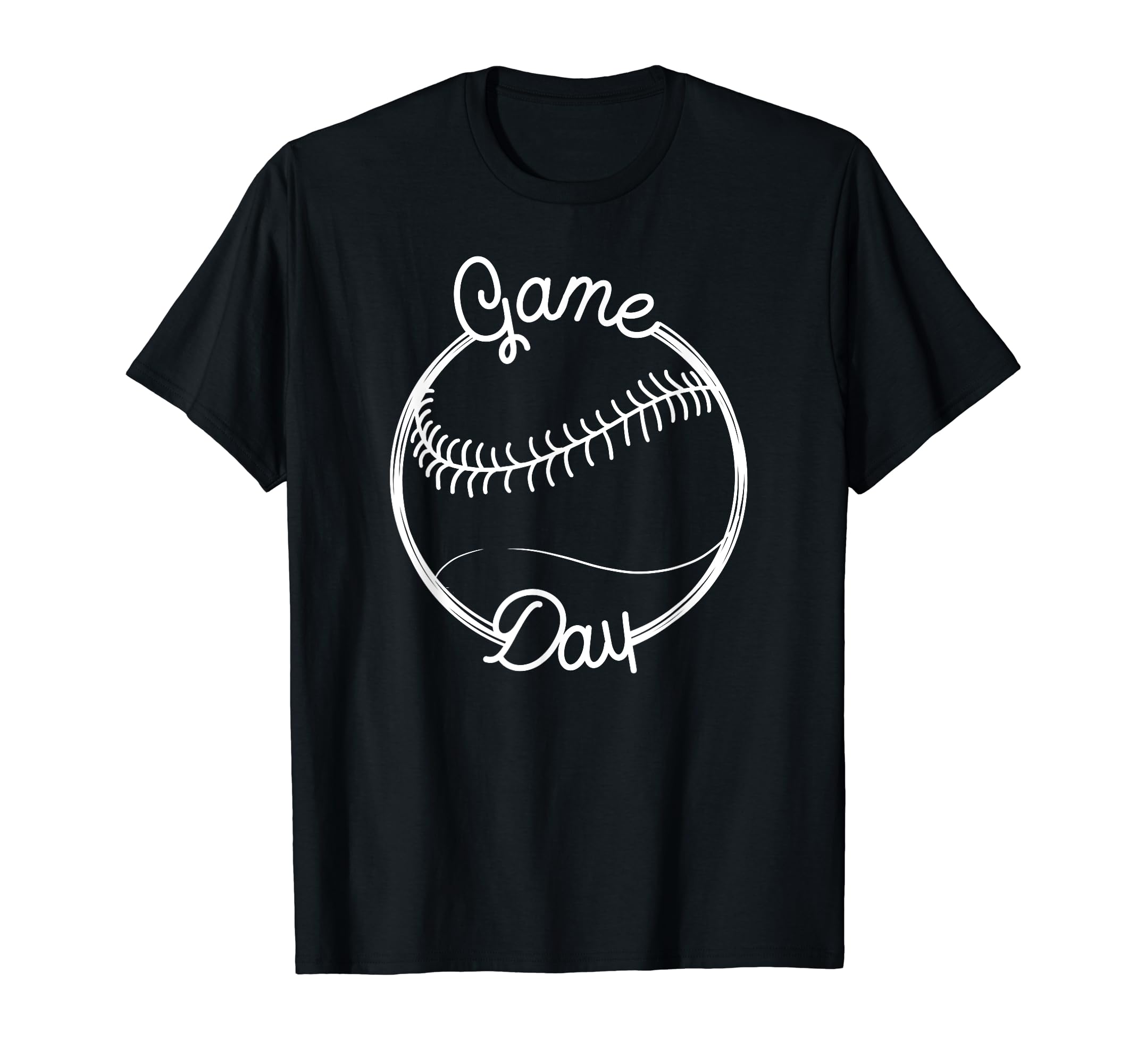 Aestetic Baseball Mom Hoodie - Unique Graphic Men Women - T-Shirt, Sweatshirt, Hoodie