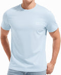 Marine Royal - Adult & Kids T-Shirts, Sweatshirts & Hoodies apparel design preview 1