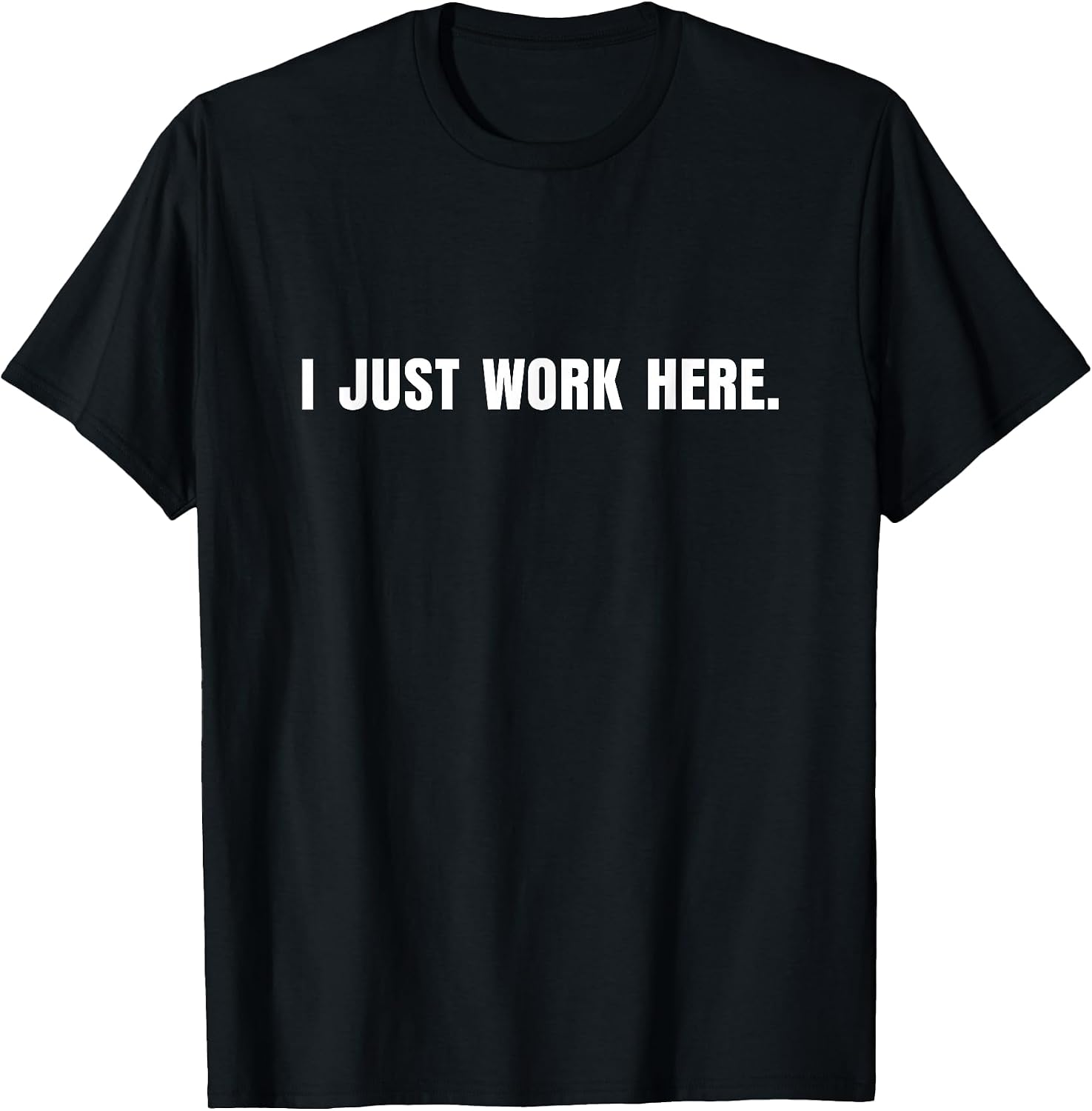 Everyday workplace humor Co - Adult & Kids T-Shirts, Sweatshirts & Hoodies apparel design preview 1