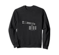 Ramen Noodles Lover Novelty Sweatshirt - Casual Everyday Wear for Adults - T-Shirt, Sweatshirt, Hoodie