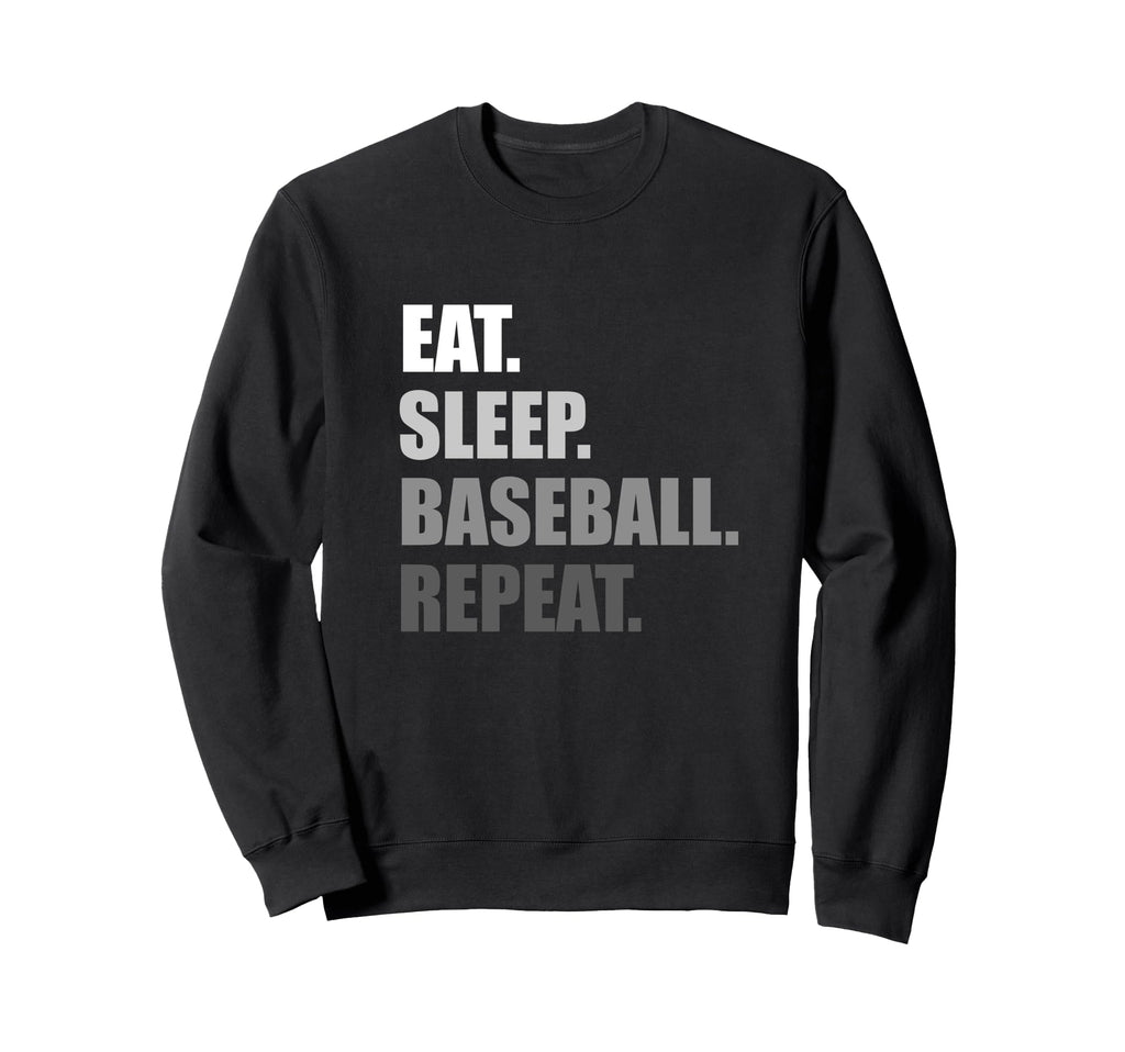 Baseball Baseball Players Or Fans T-Shirt - Custom Art Print for Adults - T-Shirt, Sweatshirt, Hoodie