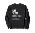 Baseball Baseball Players Or Fans T-Shirt - Custom Art Print for Adults - T-Shirt, Sweatshirt, Hoodie