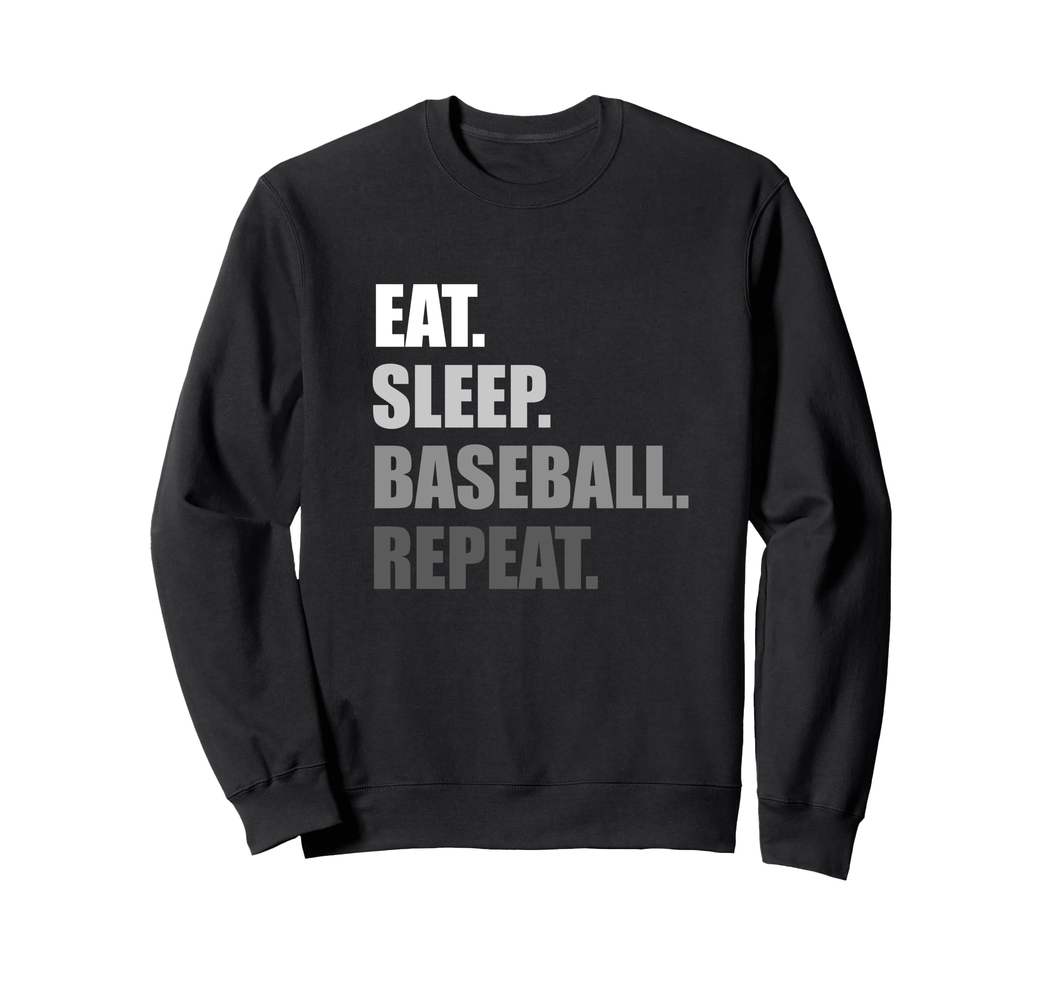Baseball Baseball Players Or Fans T-Shirt - Custom Art Print for Adults - T-Shirt, Sweatshirt, Hoodie