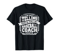 Im Not Yelling This Is Just My T-Shirt - Aesthetic Graphic for Adults - T-Shirt, Sweatshirt, Hoodie