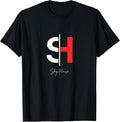 Slay House - Adult & Kids T-Shirts, Sweatshirts & Hoodies apparel design preview 1