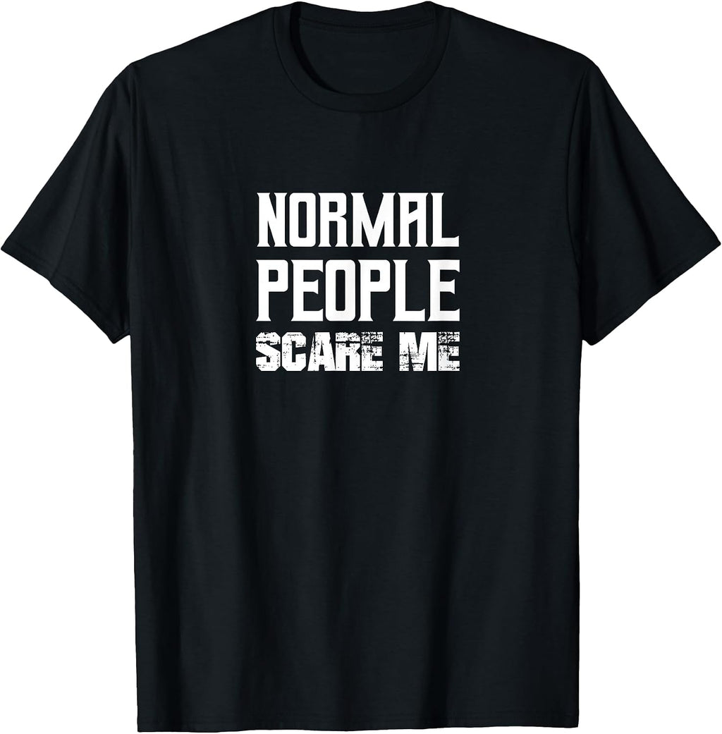 Sarcastic gifts Funny nerdy computer - Adult & Kids T-Shirts, Sweatshirts & Hoodies apparel design preview 1