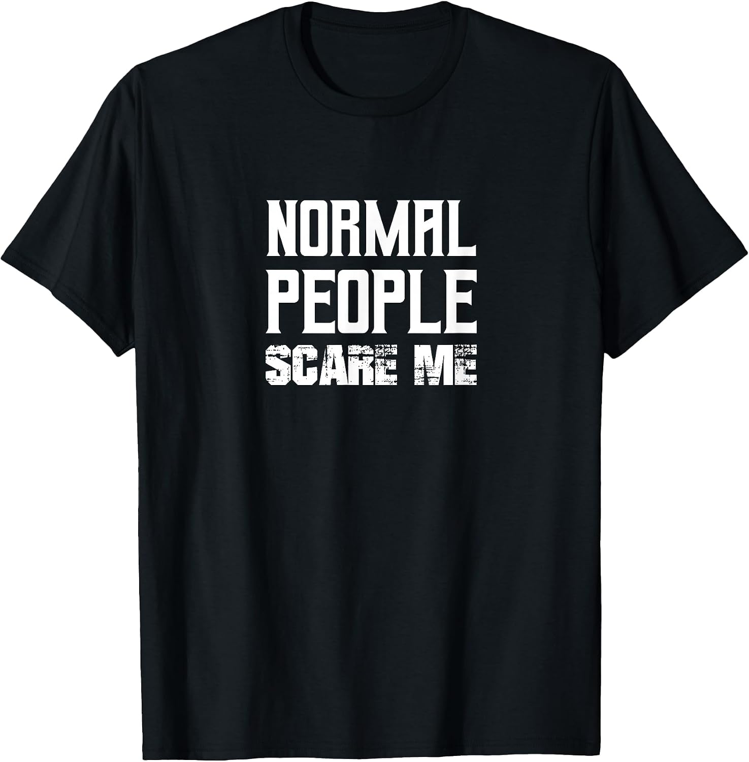 Sarcastic gifts Funny nerdy computer - Adult & Kids T-Shirts, Sweatshirts & Hoodies apparel design preview 1