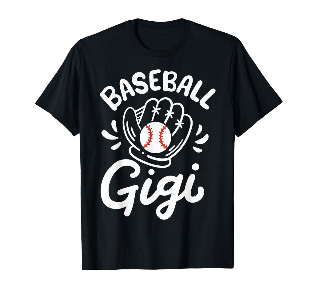 Baseball Baseball Baseball Co Store Hoodie - Minimalist Print Unisex - T-Shirt, Sweatshirt, Hoodie
