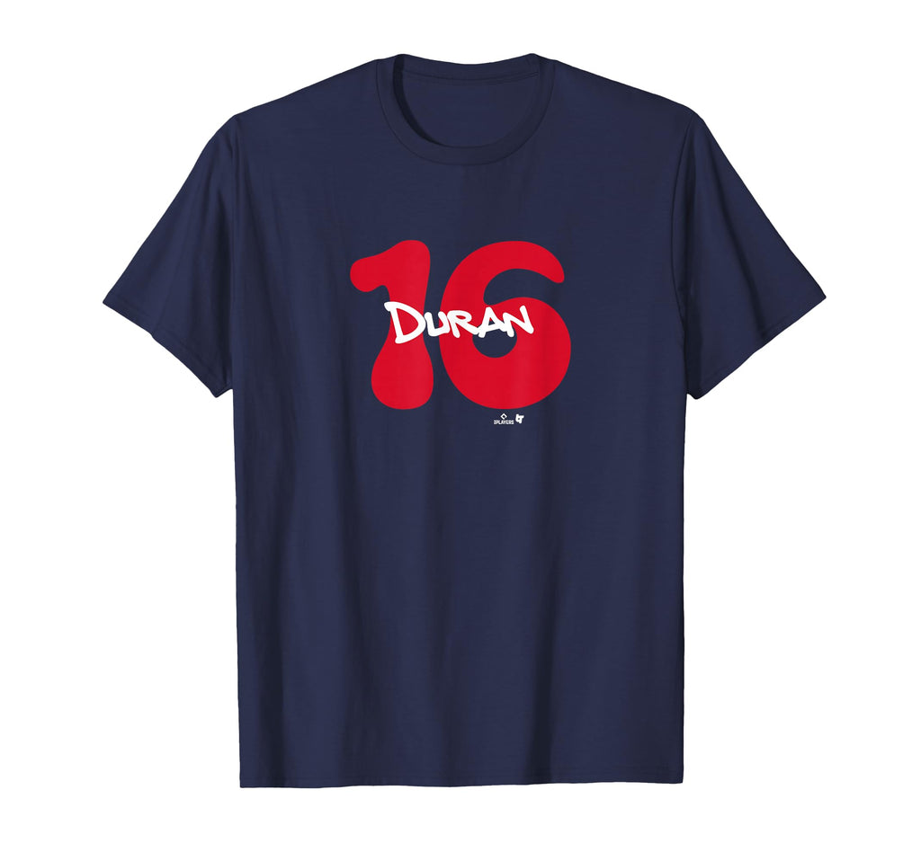 Jarren Duran Name And Number 2 0 T-Shirt - Trendy Graphic for Adults - T-Shirt, Sweatshirt, Hoodie