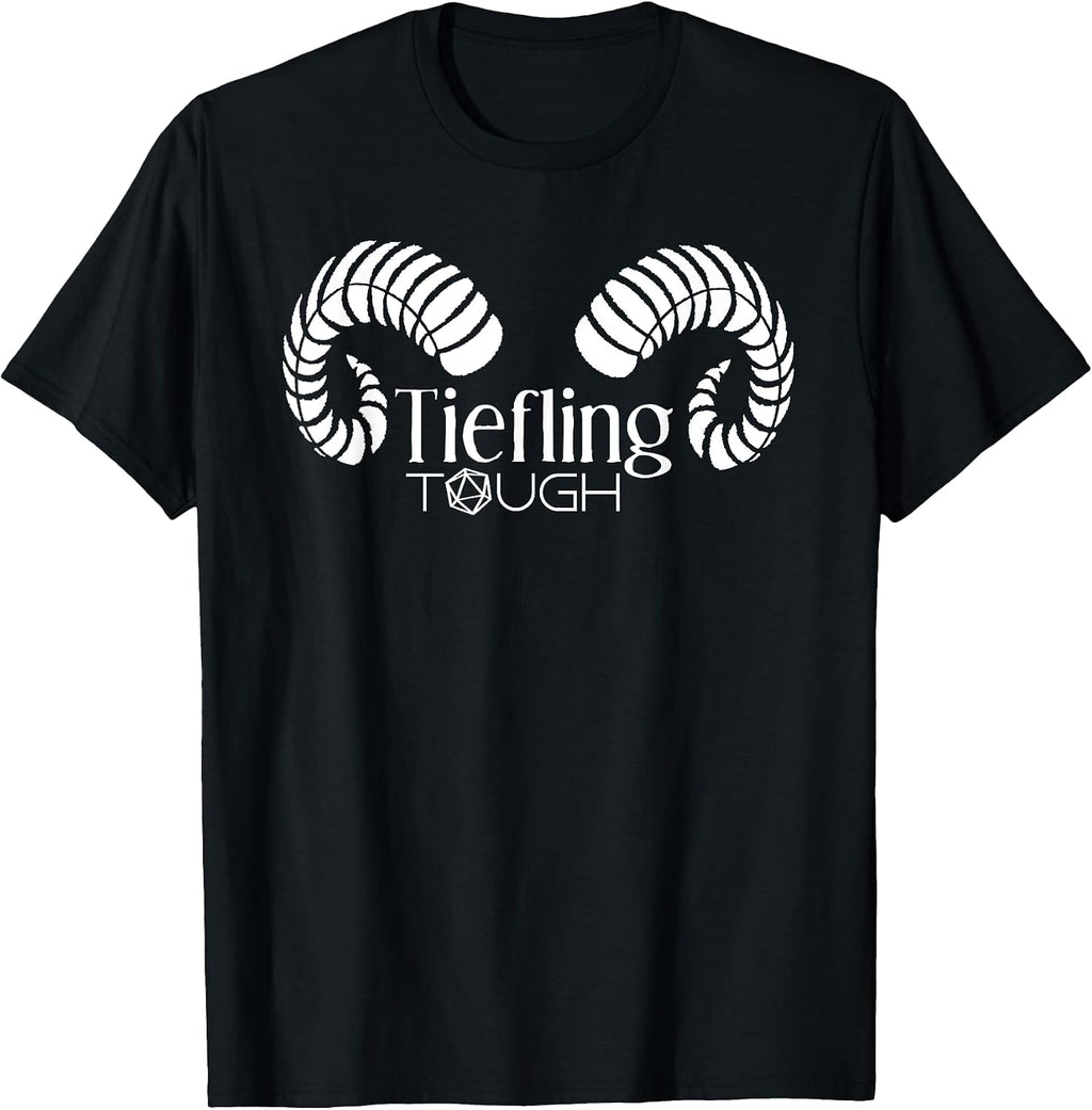 RPG Gamer Quest Gear - Adult & Kids T-Shirts, Sweatshirts & Hoodies apparel design preview 1