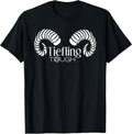 RPG Gamer Quest Gear - Adult & Kids T-Shirts, Sweatshirts & Hoodies apparel design preview 1