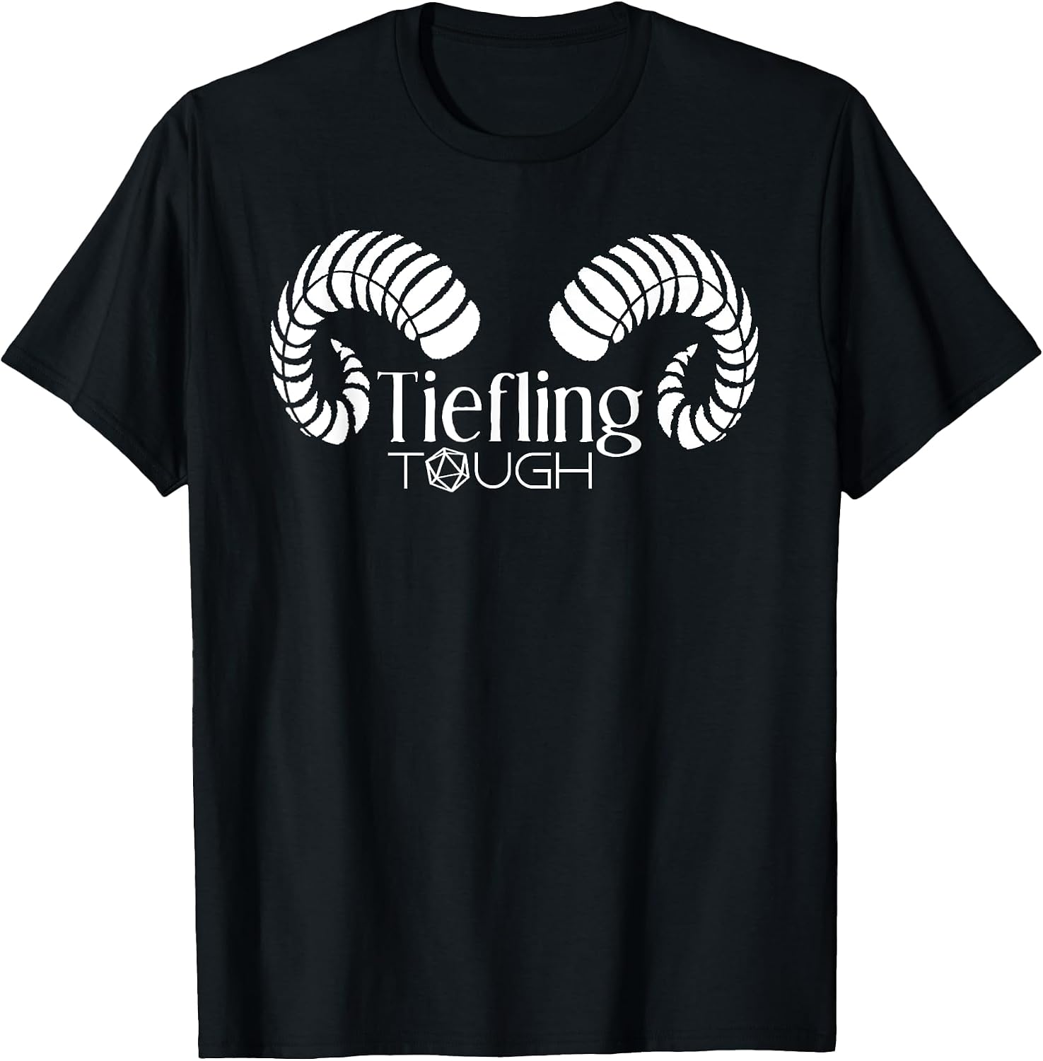 RPG Gamer Quest Gear - Adult & Kids T-Shirts, Sweatshirts & Hoodies apparel design preview 1