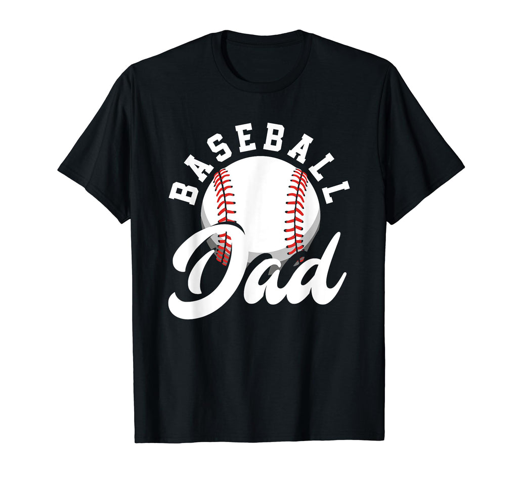 Funny Baseball Gifts Gift Ideas T-Shirt - Streetwear Style for Adults - T-Shirt, Sweatshirt, Hoodie