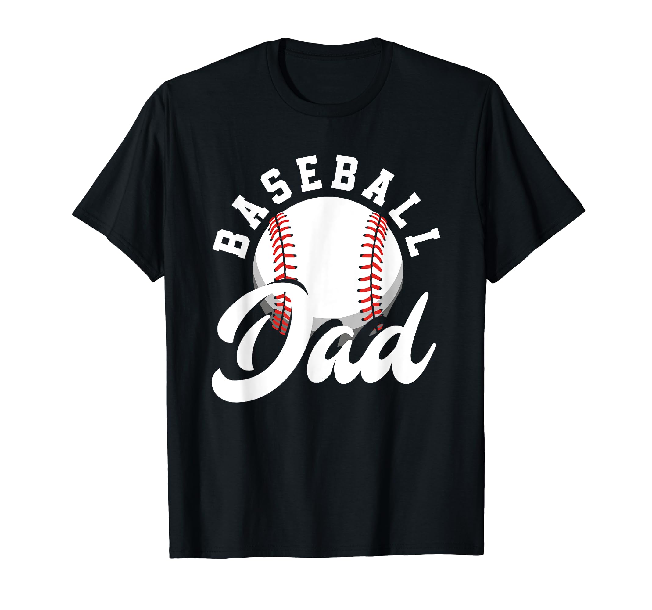 Funny Baseball Gifts Gift Ideas T-Shirt - Streetwear Style for Adults - T-Shirt, Sweatshirt, Hoodie