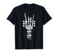 Rock And Roll Punk Rock Band Concert T-Shirt - Novelty Apparel Unisex - T-Shirt, Sweatshirt, Hoodie