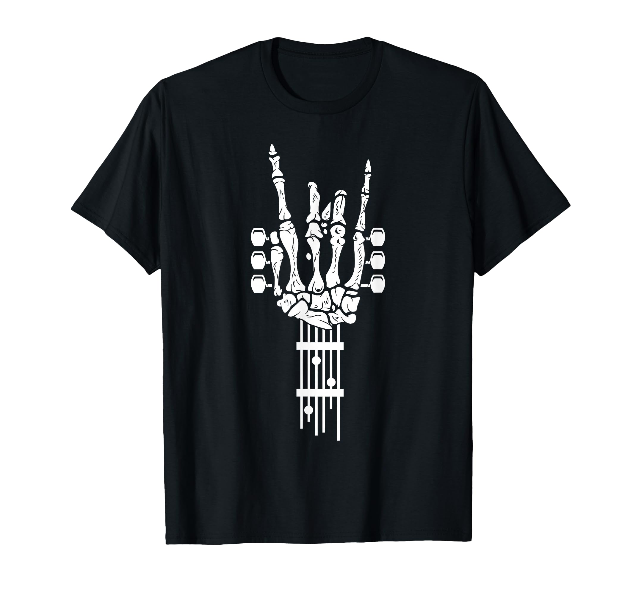 Rock And Roll Punk Rock Band Concert T-Shirt - Novelty Apparel Unisex - T-Shirt, Sweatshirt, Hoodie