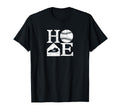 Baseball Home Kentucky State Outline T-Shirt - Trendy Graphic Men Women - T-Shirt, Sweatshirt, Hoodie
