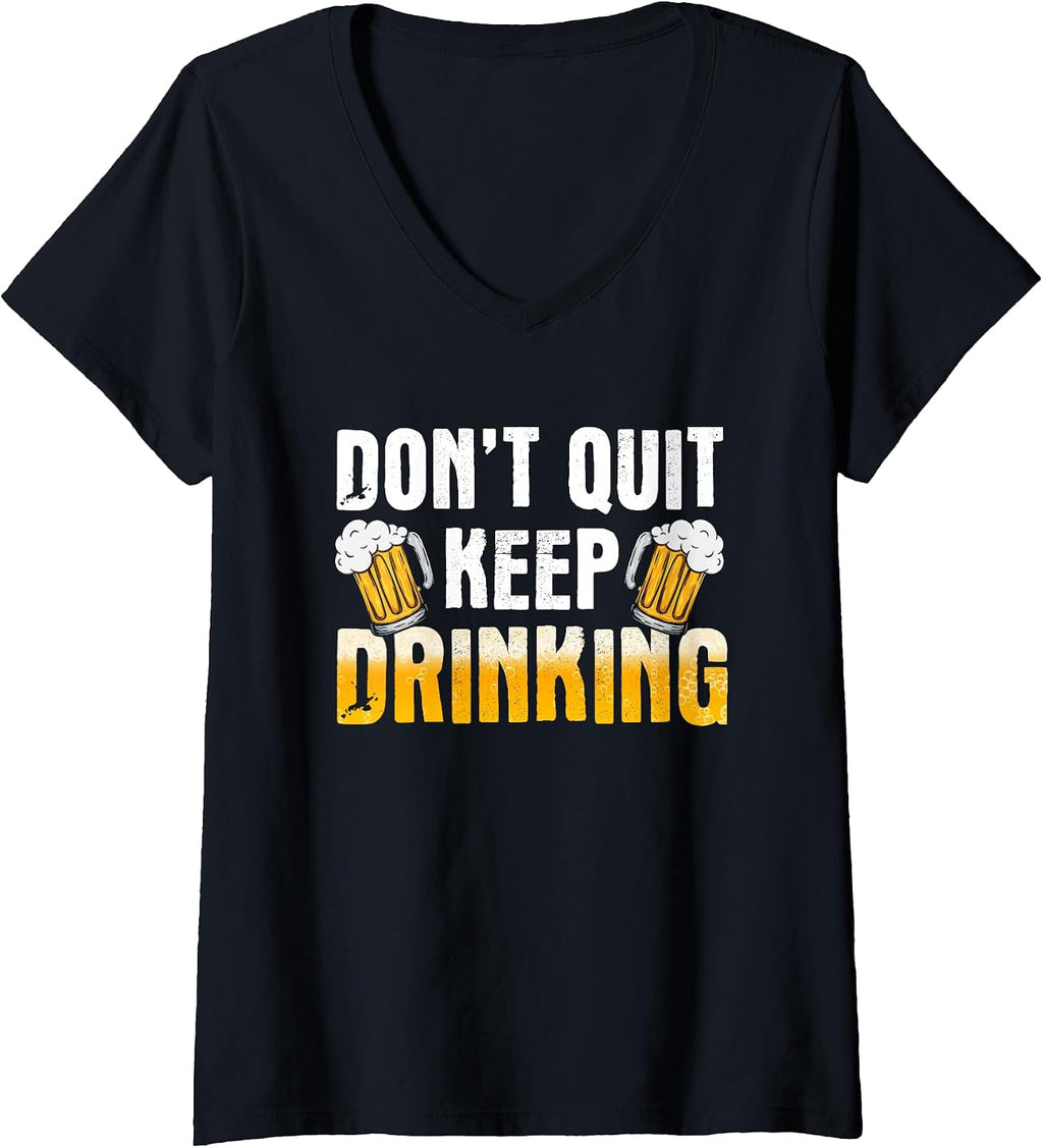 Brewery Gifts and Drinking - Adult & Kids T-Shirts, Sweatshirts & Hoodies apparel design preview 1