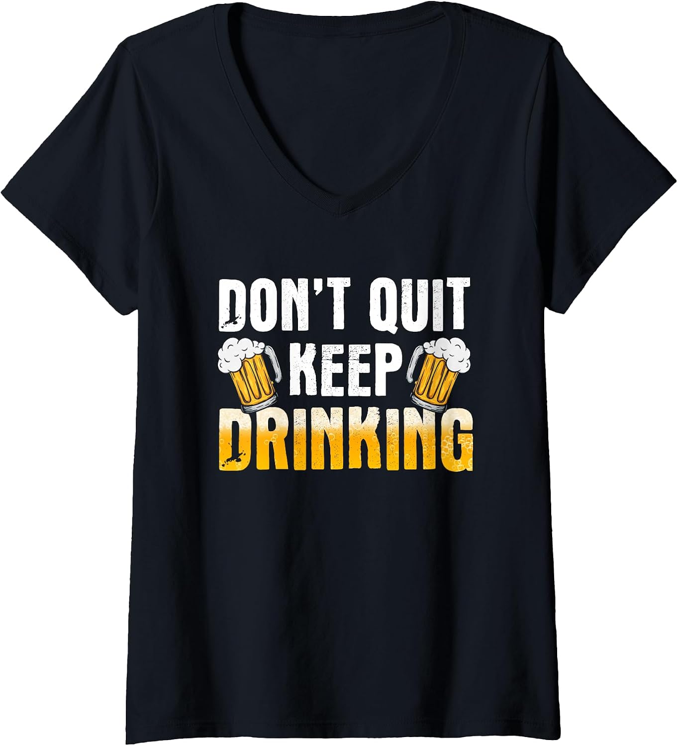 Brewery Gifts and Drinking - Adult & Kids T-Shirts, Sweatshirts & Hoodies apparel design preview 1