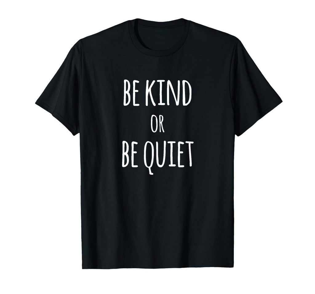 Positive Thinking Motivational Shirts T-Shirt - Casual Everyday Wear Unisex - T-Shirt, Sweatshirt, Hoodie