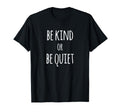Positive Thinking Motivational Shirts T-Shirt - Casual Everyday Wear Unisex - T-Shirt, Sweatshirt, Hoodie