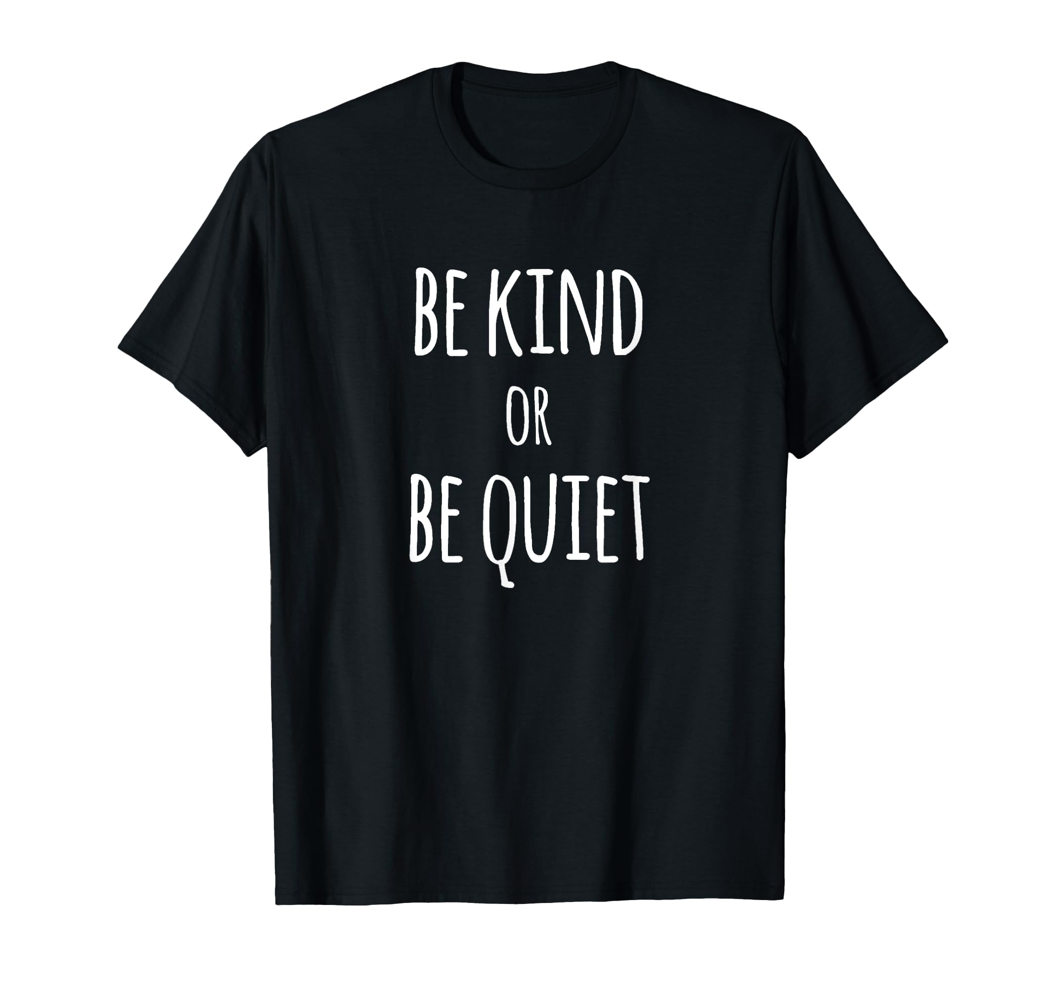 Positive Thinking Motivational Shirts T-Shirt - Casual Everyday Wear Unisex - T-Shirt, Sweatshirt, Hoodie