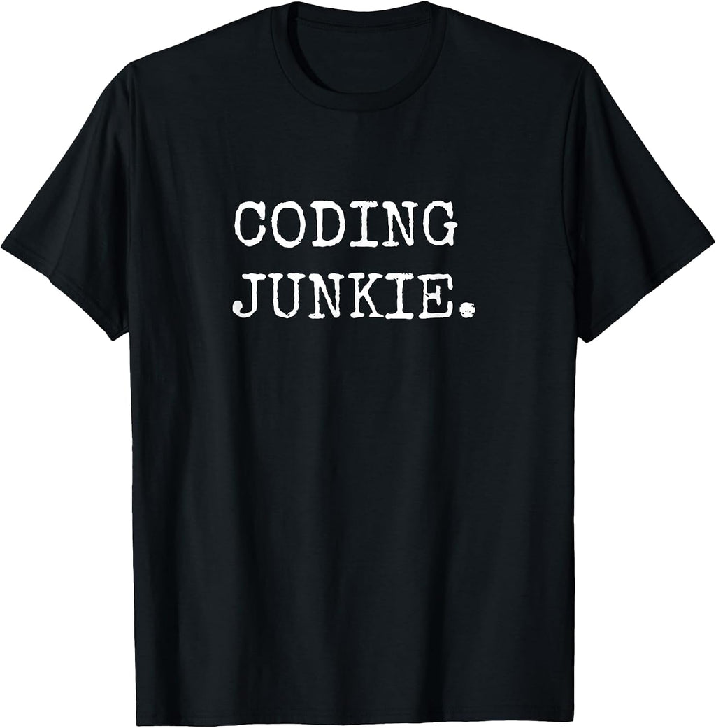 Coding By Design Company - Adult & Kids T-Shirts, Sweatshirts & Hoodies apparel design preview 1