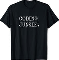 Coding By Design Company - Adult & Kids T-Shirts, Sweatshirts & Hoodies apparel design preview 1