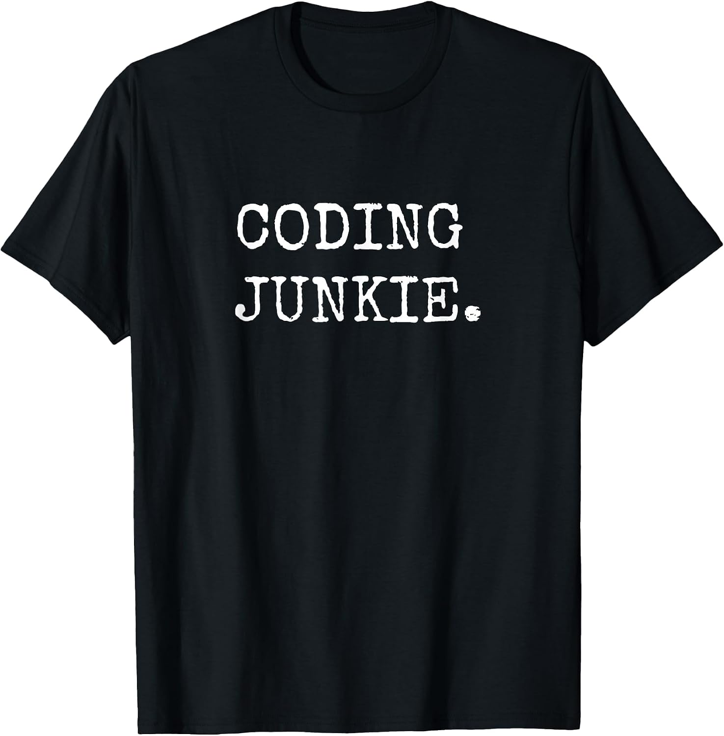 Coding By Design Company - Adult & Kids T-Shirts, Sweatshirts & Hoodies apparel design preview 1