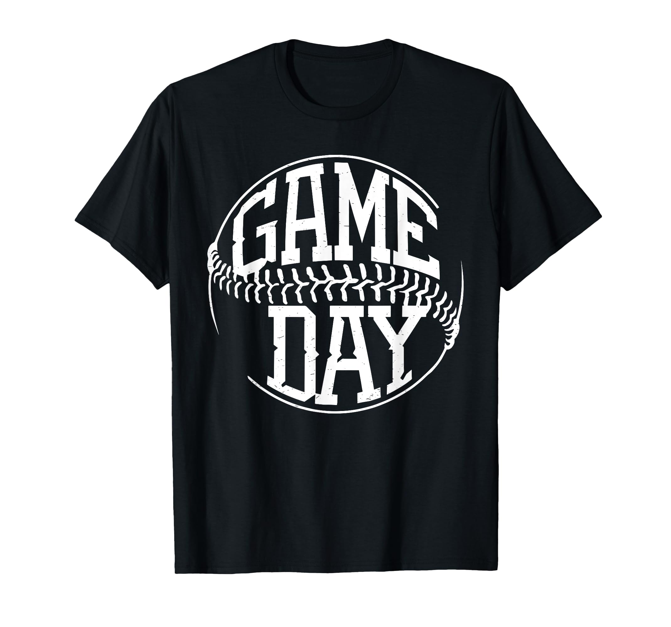 Aestetic Baseball Mom Hoodie - Fun Novelty Design Unisex - T-Shirt, Sweatshirt, Hoodie