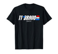 11 Bravo Infantry Mos T-Shirt - Novelty Apparel Men Women - T-Shirt, Sweatshirt, Hoodie